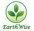 Earth Wise