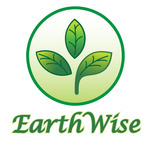 Earth Wise